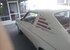 1978 Dodge Aspen for sale 101106627